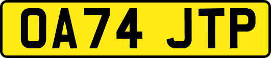 OA74JTP