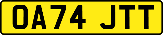 OA74JTT