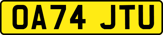 OA74JTU