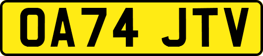 OA74JTV