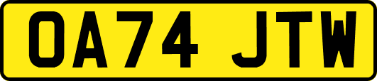 OA74JTW