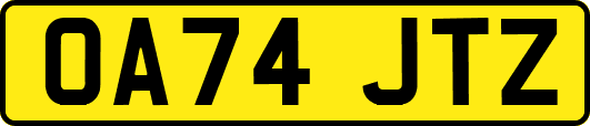 OA74JTZ