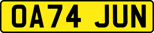OA74JUN