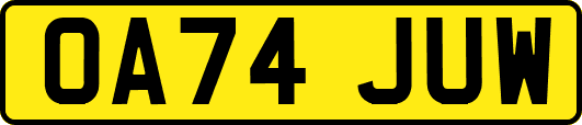 OA74JUW