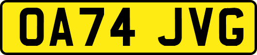 OA74JVG