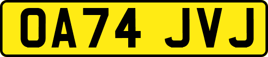 OA74JVJ