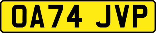 OA74JVP