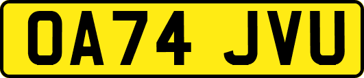 OA74JVU