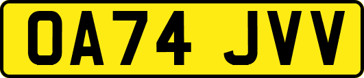 OA74JVV
