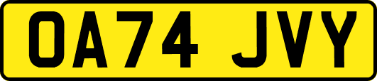 OA74JVY