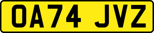 OA74JVZ
