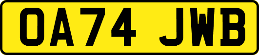 OA74JWB