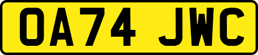 OA74JWC