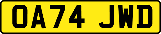 OA74JWD