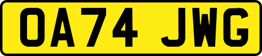 OA74JWG