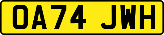 OA74JWH