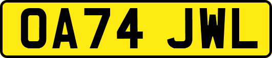 OA74JWL