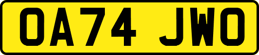 OA74JWO