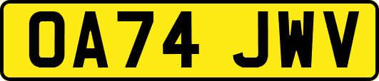 OA74JWV