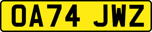 OA74JWZ