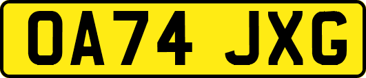 OA74JXG