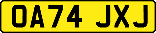 OA74JXJ
