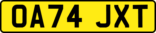 OA74JXT