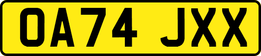 OA74JXX