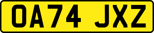 OA74JXZ