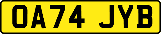 OA74JYB