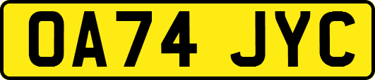 OA74JYC
