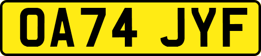 OA74JYF