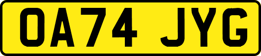 OA74JYG
