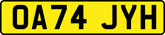 OA74JYH