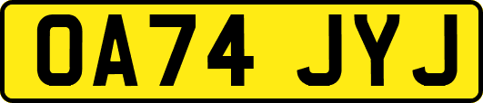 OA74JYJ