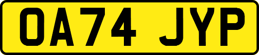 OA74JYP