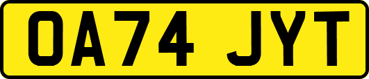 OA74JYT