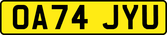 OA74JYU