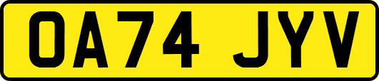 OA74JYV