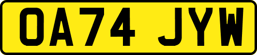 OA74JYW
