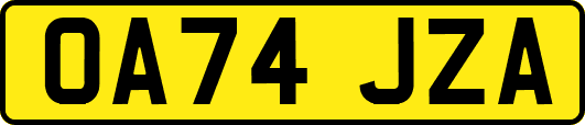 OA74JZA
