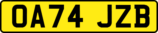 OA74JZB