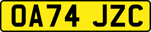 OA74JZC