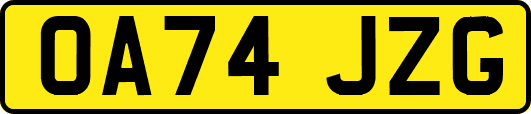 OA74JZG