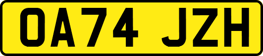 OA74JZH
