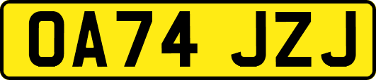 OA74JZJ