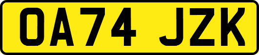OA74JZK