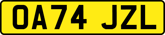 OA74JZL