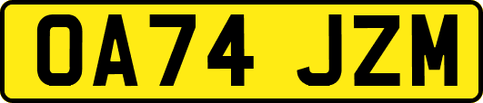 OA74JZM