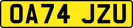 OA74JZU